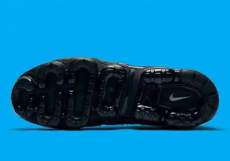 QQ图片20190516103802.webp