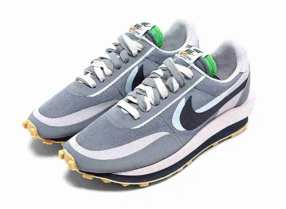 Clot-Sacai-Nike-LDWaffle-Neutral-Grey-Obsidian-Cool-Grey-DH3114-001-Release-Date-1.webp
