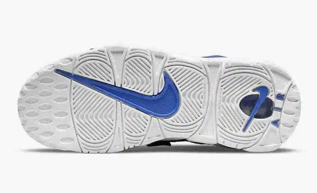 Nike-Air-More-Uptempo-GS-Blue-White-DM1023-400-Release-Date-1.webp
