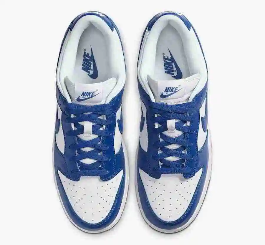 Nike-Dunk-Low-Kentucky-CU1726-100-Release-Date-3.webp