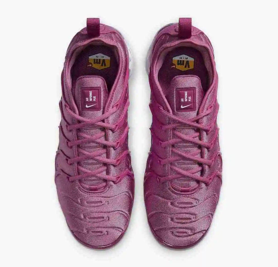 Nike Air VaporMax Plus DC1850-600 36-40 (4).webp