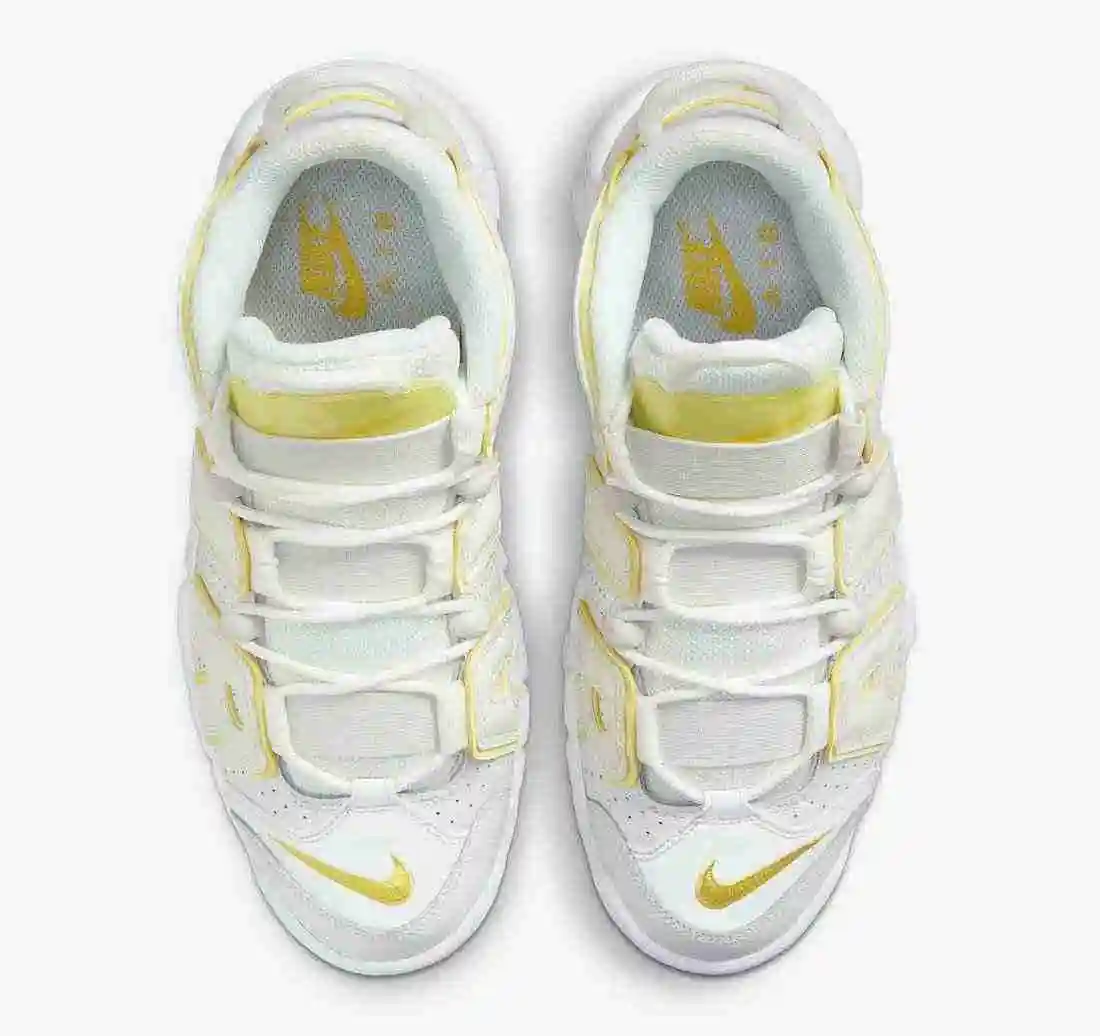 Nike Air More Uptempo DM3035-100 36-45 (5).webp