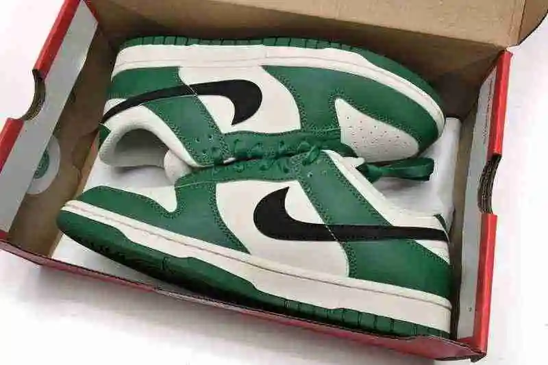 Nike Dunk Low SE “Lottery” DR9654-100 35.5-46 头层带半码 (3).webp