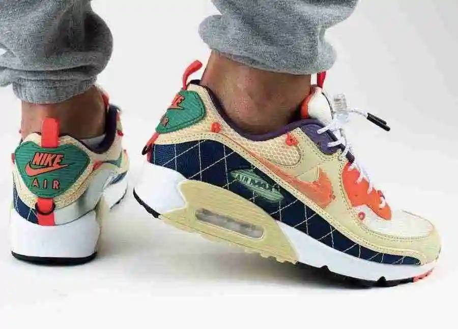 Nike-Air-Max-90-Trail-Multi-CZ9078-784-On-Feet-6.webp