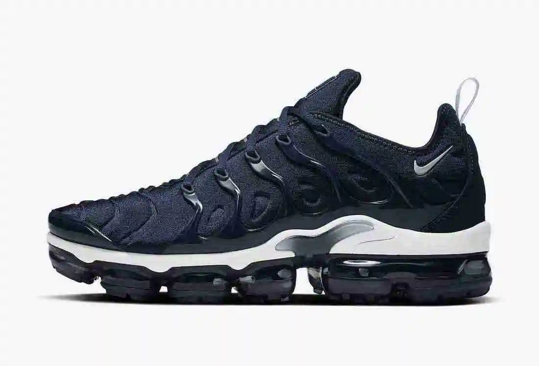 Nike-Air-VaporMax-Plus-Midnight-Navy-DH0611-400-Release-Date.webp