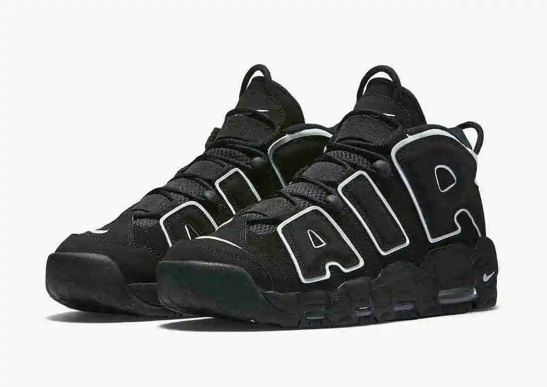 Nike Air More Uptempo 414962-002 36-45 (3).webp