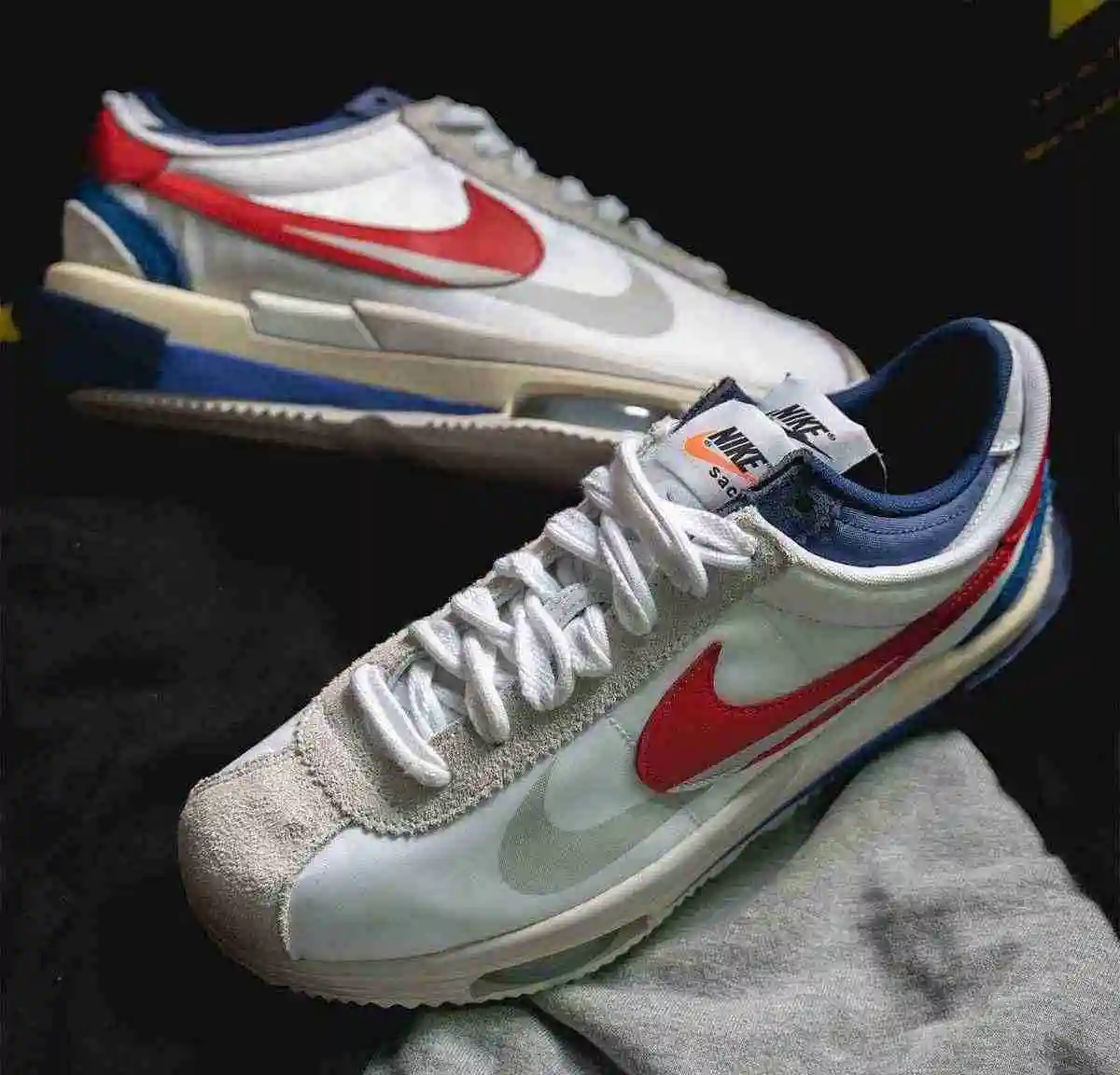 Sacai-Nike-Cortez-Release-Date-2022-1.webp