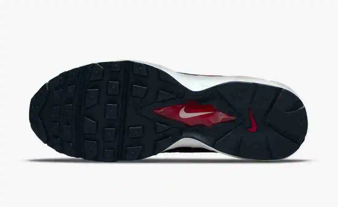 Nike-Air-Max-96-II-USA-DB0251-400-Release-Date-2.webp