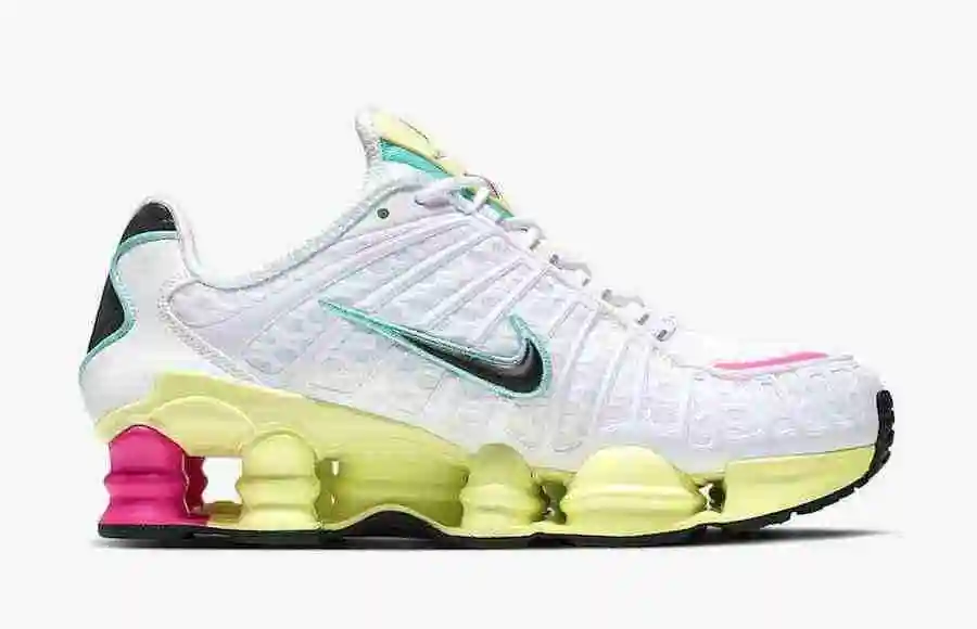 Nike-Shox-TL-AR3566-102-Release-Date-2.webp