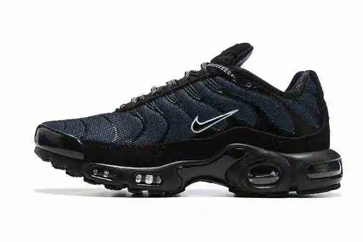 Nike Air Max Plus “Unity” DZ4509-001 40-46 (3).webp