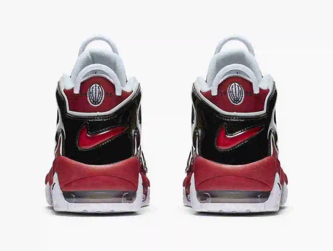 Nike Air More Uptempo “Bulls”921948-600 36-45 (1).webp