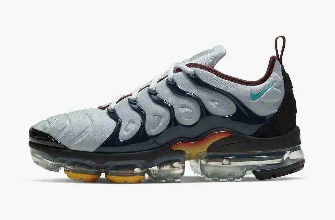 Nike-Air-VaporMax-Plus-DJ2737-001-Release-Date.webp