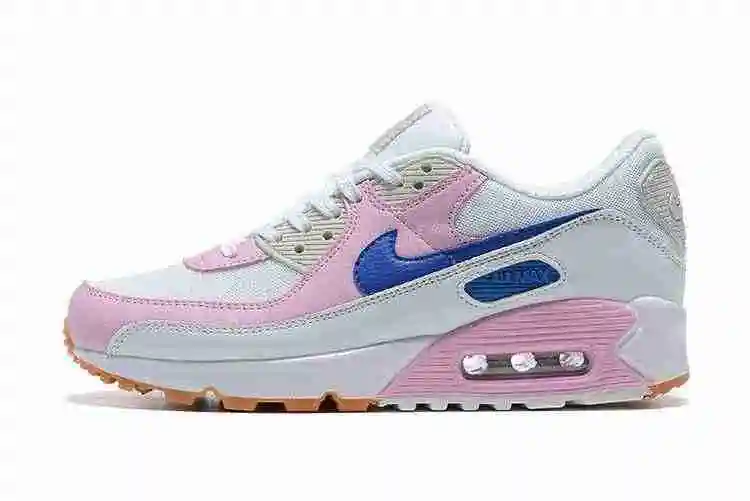 Nike Air Max 90 WMNS DX3316-100 36-40 (3).webp