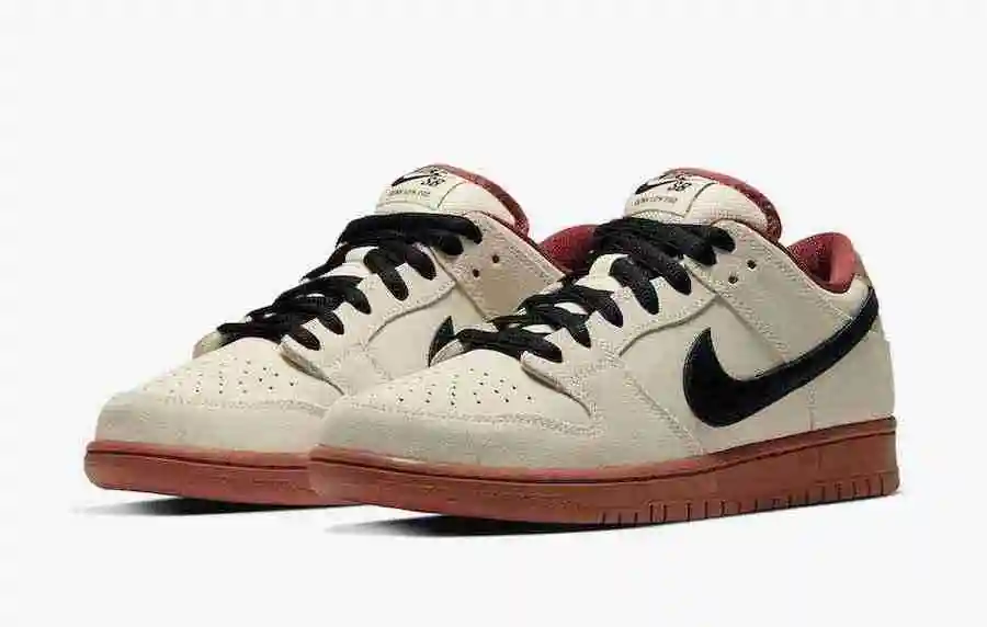 Nike-SB-Dunk-Low-Muslin-BQ6817-100-Release-Date-Price-4.webp
