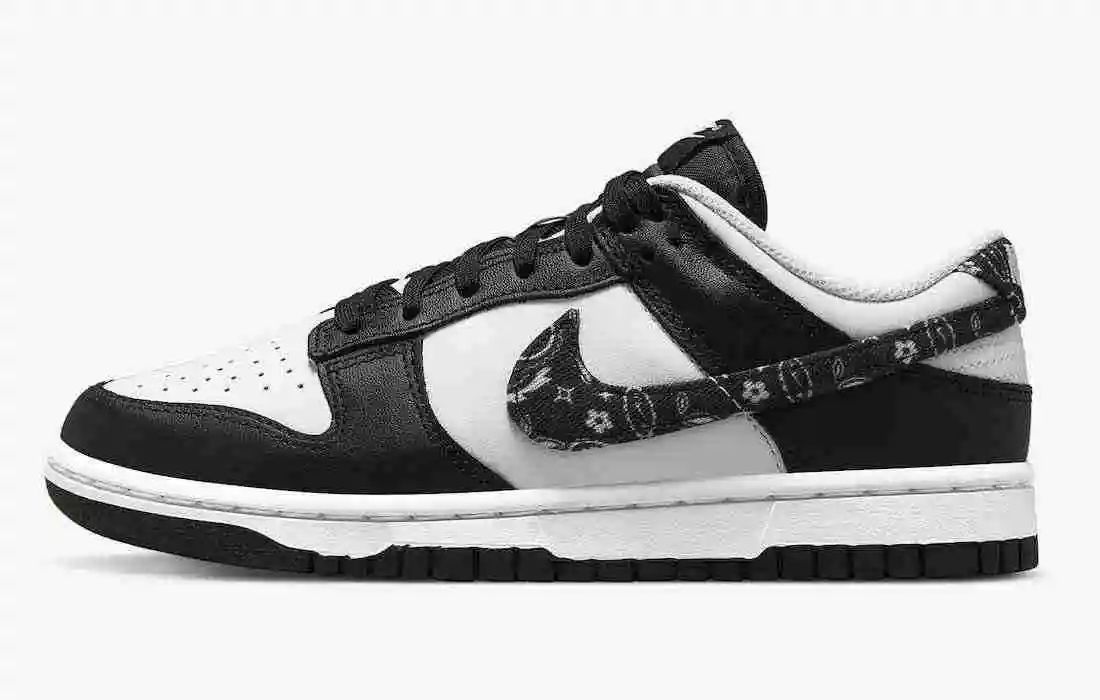 Nike-Dunk-Low-Black-Paisley-DH4401-100-Release-Date-Price.webp
