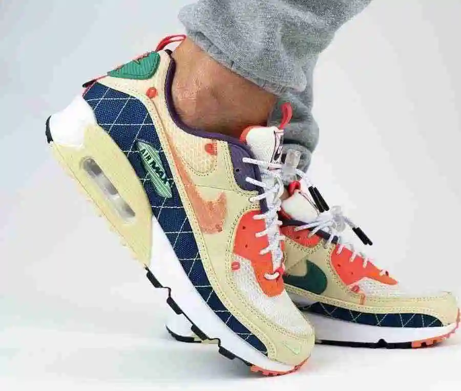 Nike-Air-Max-90-Trail-Multi-CZ9078-784-On-Feet-2.webp