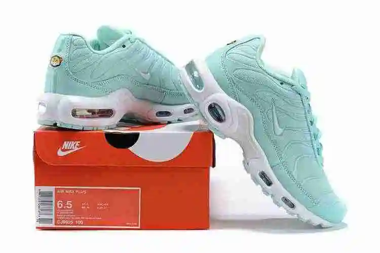 Nike WMNS Air Max Plus  (1).webp