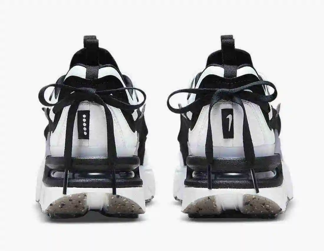 Nike-Air-Max-Furyosa-Black-White-DH0531-002-Release-Date-4.webp