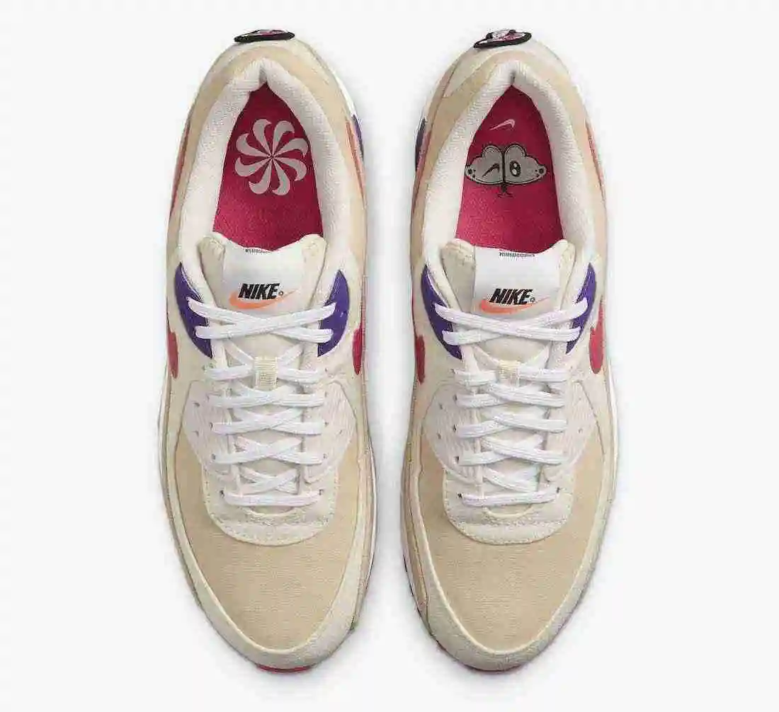 Nike-Air-Max-90-Air-Sprung-DM8171-200-Release-Date-3.webp