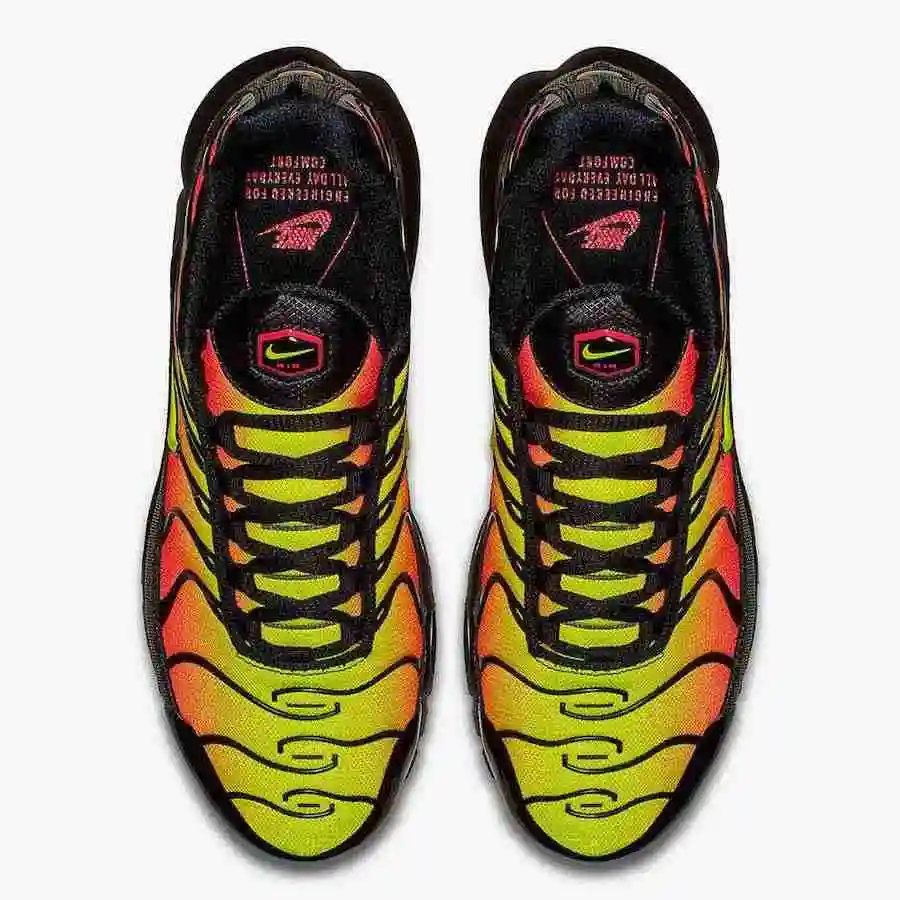 Nike-Air-Max-Plus-Tour-Yellow-Orange-AQ9979-001-Top-Insole.webp