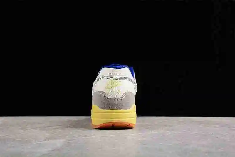 Nike Air Max 1 DV3050 500 36-47 带半码 (8).webp