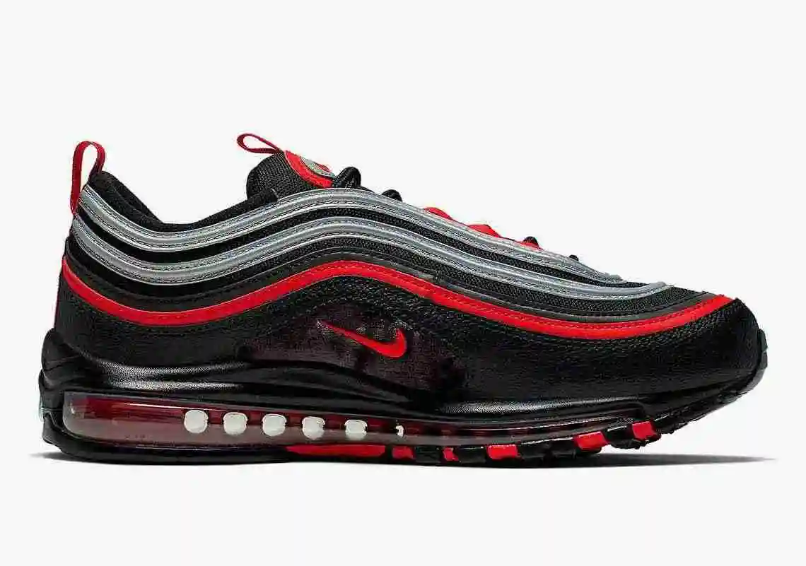 nike-air-max-97-black-red-silver-921826-014-2.webp
