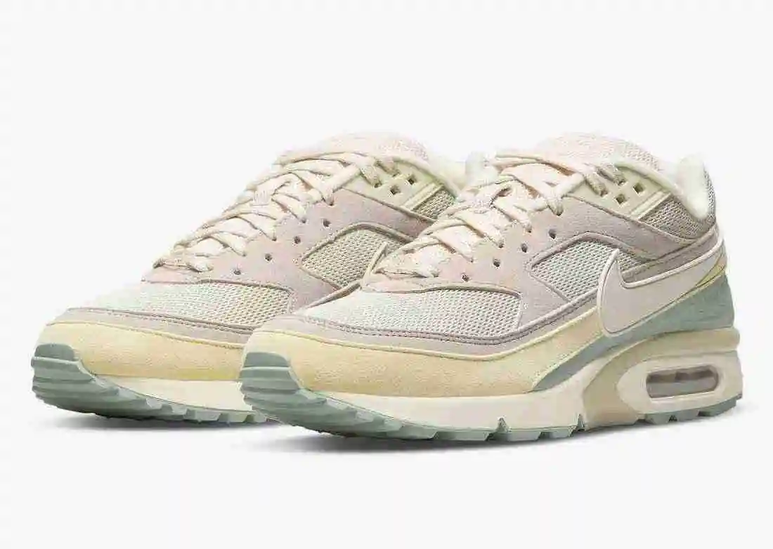 Nike-Air-Max-BW-Light-Stone-Coconut-Milk-Jade-DM9094-100-Release-Date-4.webp
