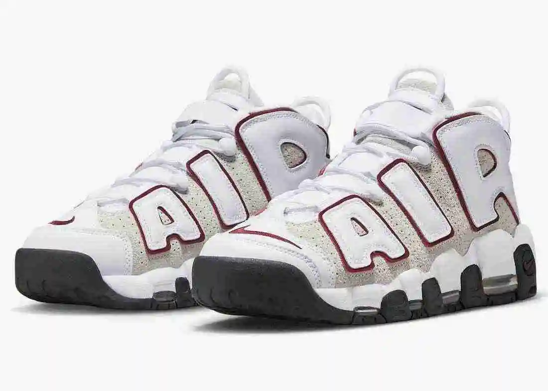 Nike-Air-More-Uptempo-White-Team-Red-FB1380-100-Release-Date-4.webp
