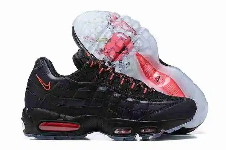 Nike Air Max 95 AV7014-001 40-46 (6).webp