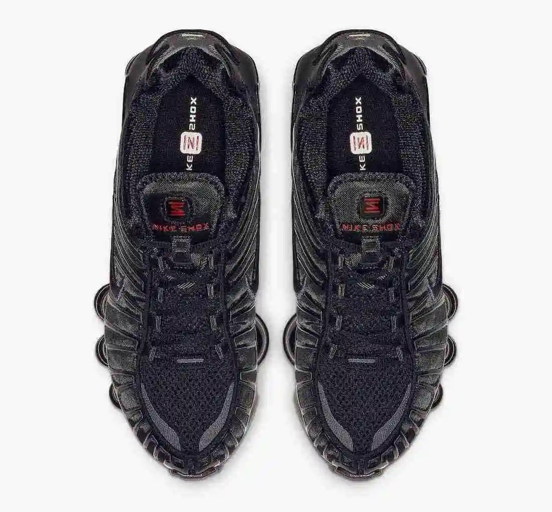 Nike-Shox-TL-Black-Metallic-Hematite-AR3566-002-Release-Date-3.webp