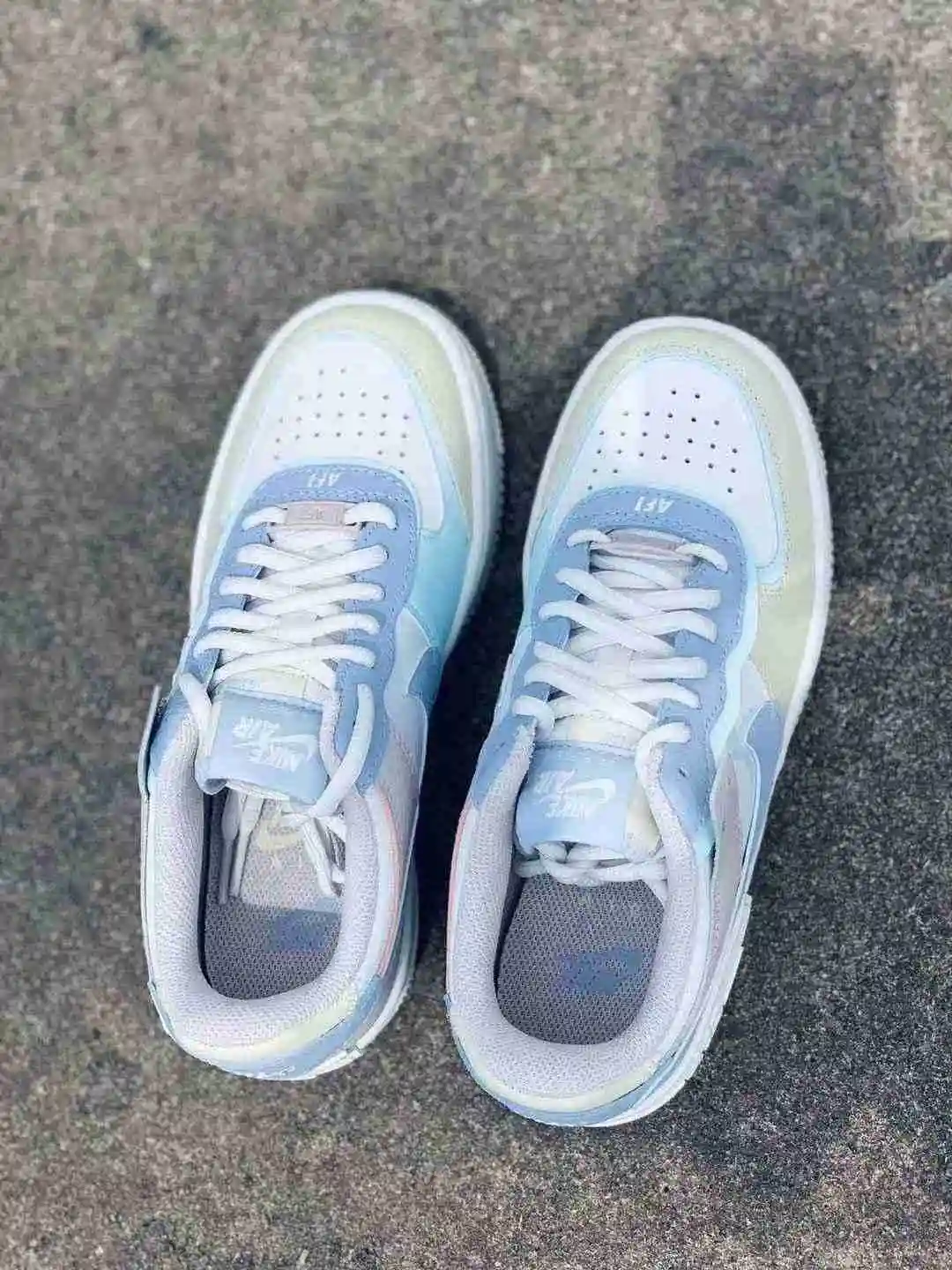 Nike Air Force 1 Shadow CI0919-106 (10).webp