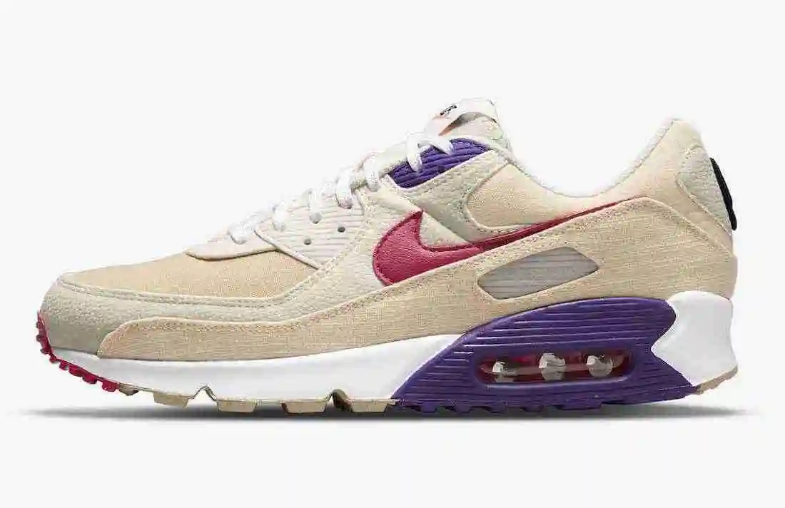 Nike-Air-Max-90-Air-Sprung-DM8171-200-Release-Date.webp