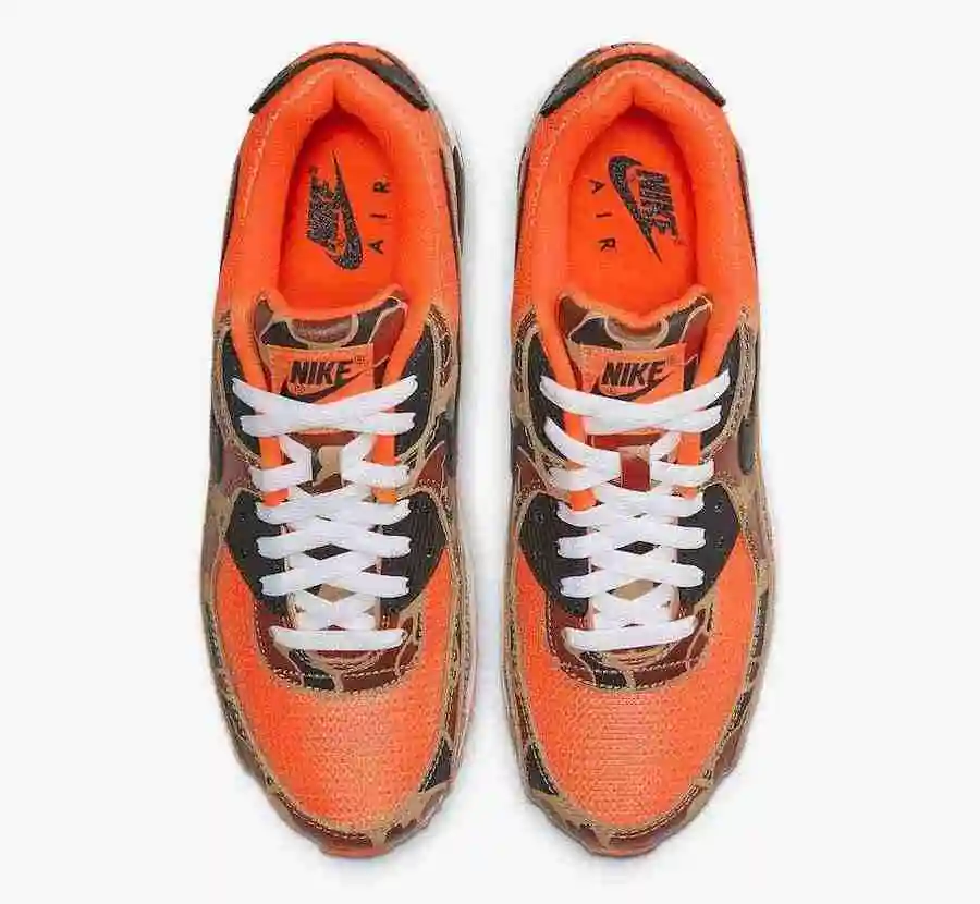 Nike-Air-Max-90-Orange-Camo-CW4039-800-Release-Date-Price-3.webp