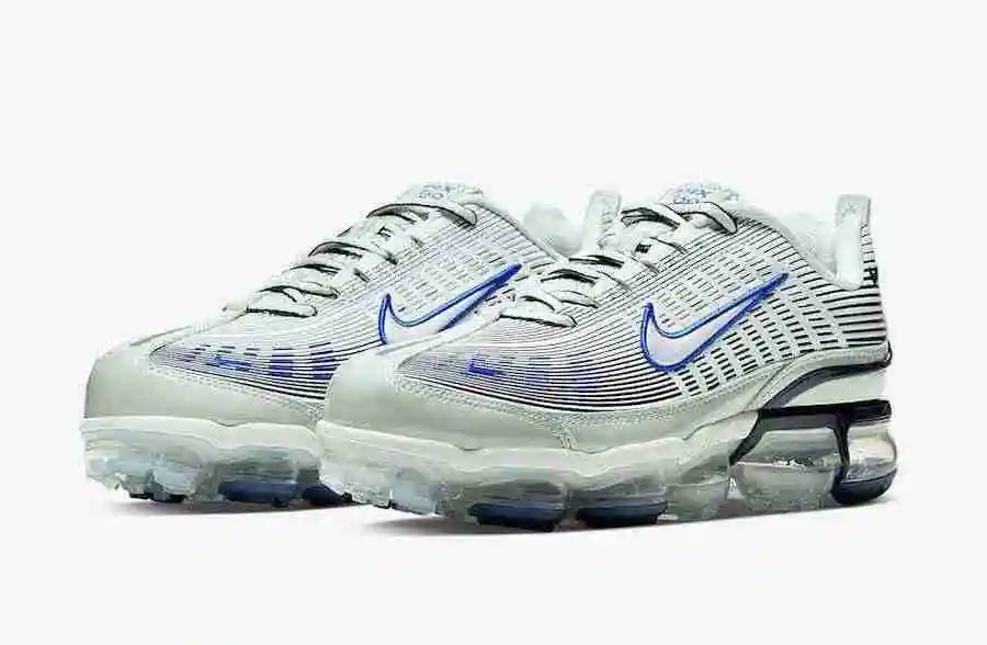 Nike-Air-VaporMax-360-Spruce-Aura-Pistachio-Frost-Obsidian-Racer-Blue-CK9671-001-Release-Date-4.webp