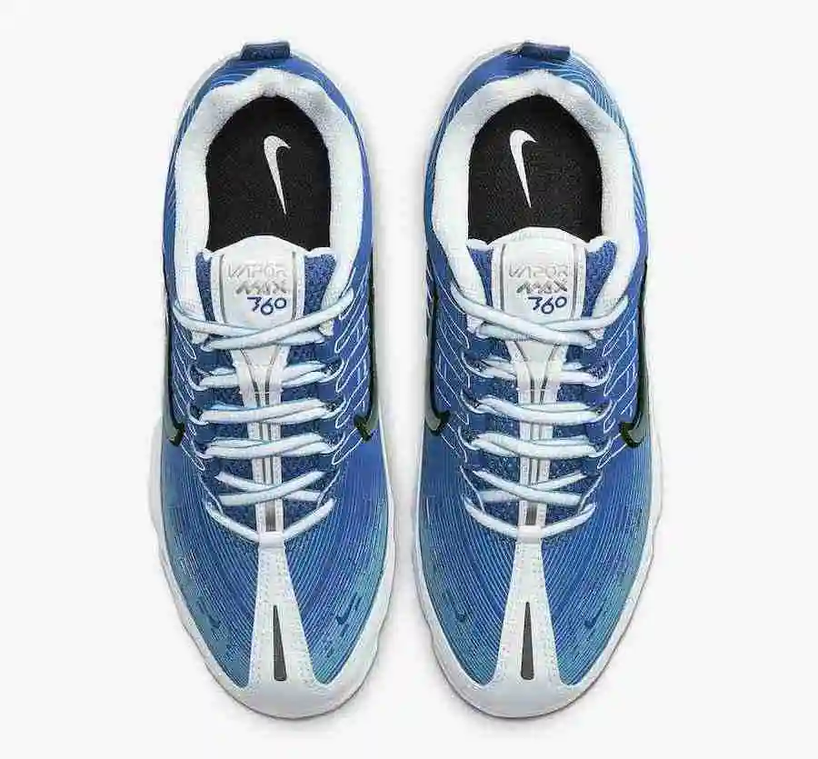 Nike-Air-VaporMax-360-White-Royal-CK9671-400-Release-Date-3.webp