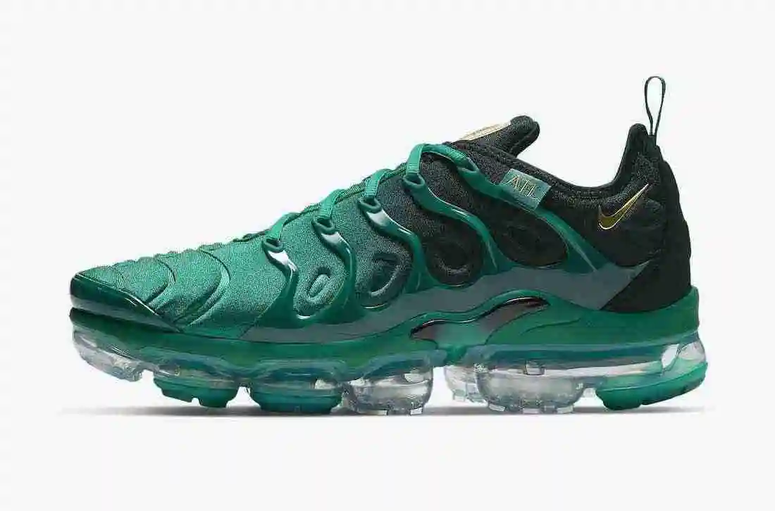 Nike-Air-VaporMax-Plus-Atlanta-DH0145-300-Release-Date.webp