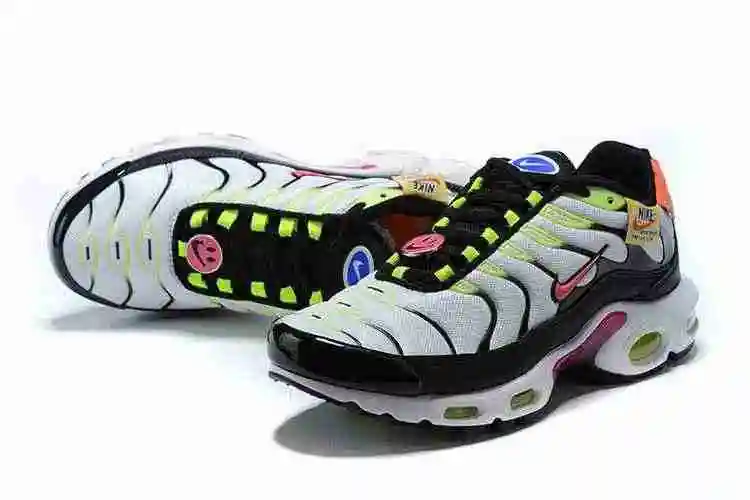 Nike Air Max Plus CU4747-100 40-46 (3).webp