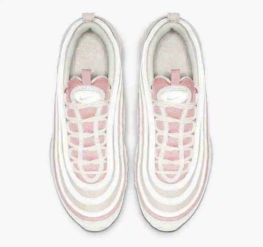 Nike-Air-Max-97-Bleached-Coral-921733-104-Release-Date-3.webp