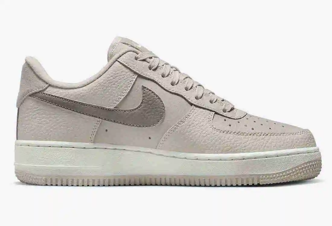 Nike-Air-Force-1-Low-FB8483-100-Release-Date-2.webp