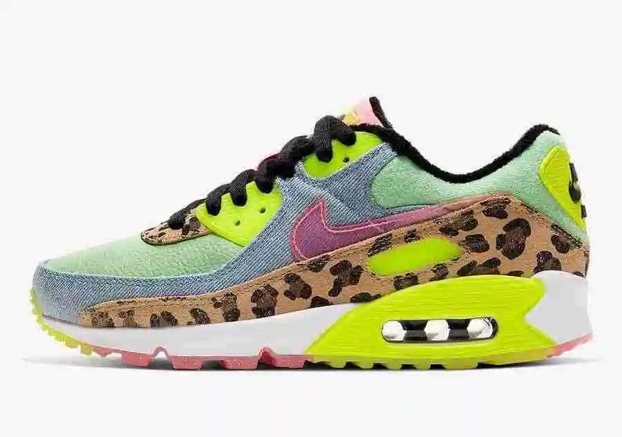Nike-Air-Max-90-LX-CW3499-300-Release-Date-1.webp