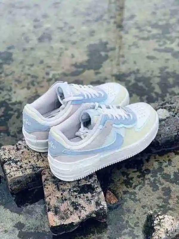 Nike Air Force 1 Shadow CI0919-106 (8).webp
