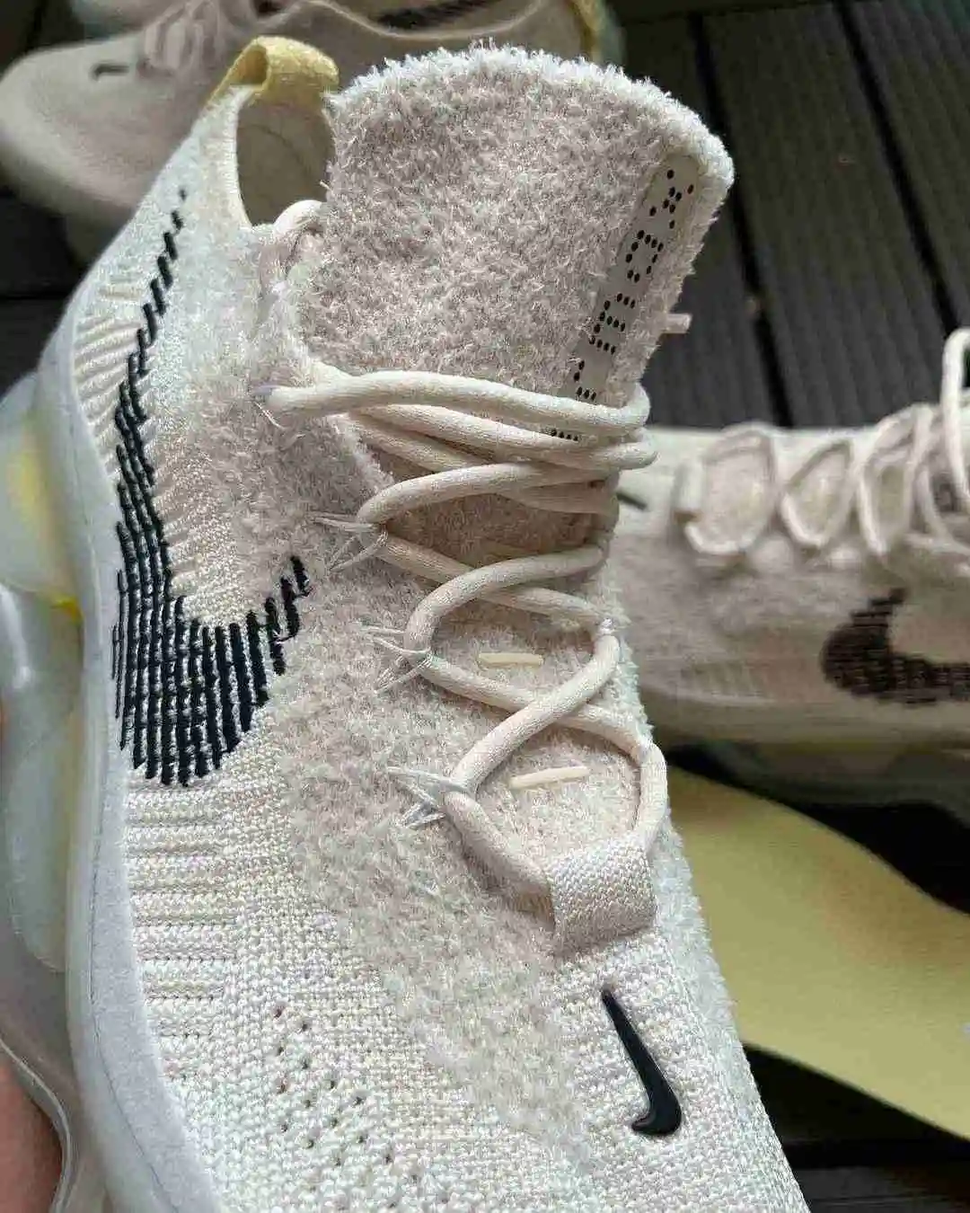 Nike-Air-Max-Scorpion-Release-Date-3.webp