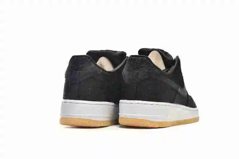 Clot x Nike Air Force 1 CZ3986-001 36-45 (5).webp