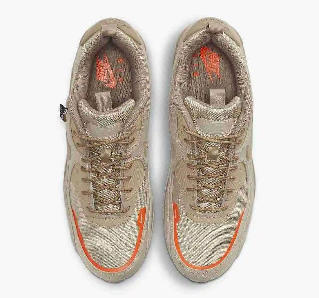 Nike-Air-Max-90-Surplus-Desert-CQ7743-200-Release-Date-3.webp