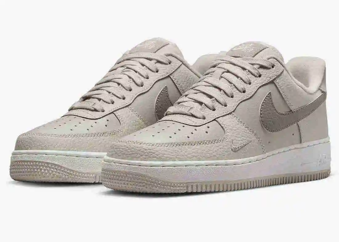 Nike-Air-Force-1-Low-FB8483-100-Release-Date-4.webp