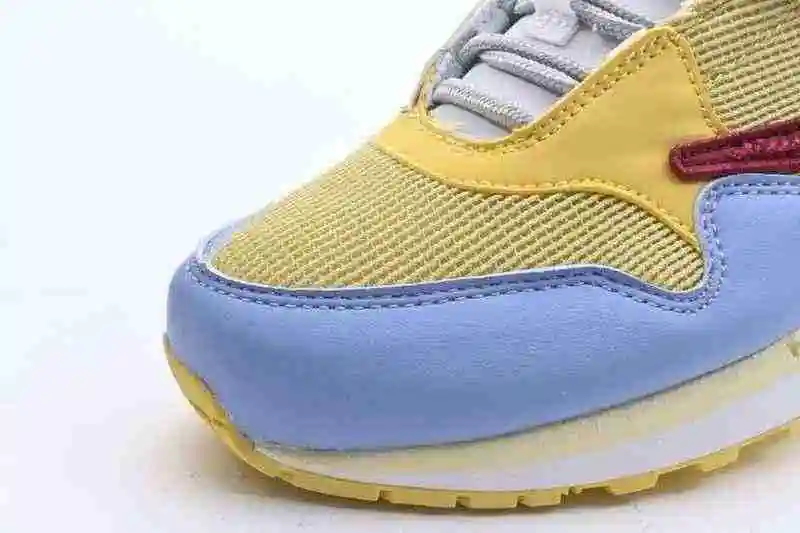 Nike Air Max 1 DO9392-900 36-47 带半码 (22).webp