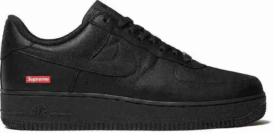 Supreme-Nike-Air-Force-1-Low-Black-2020-Release-Date.webp