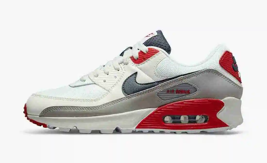 Nike-Air-Max-90-DB0625-101-Release-Date.webp