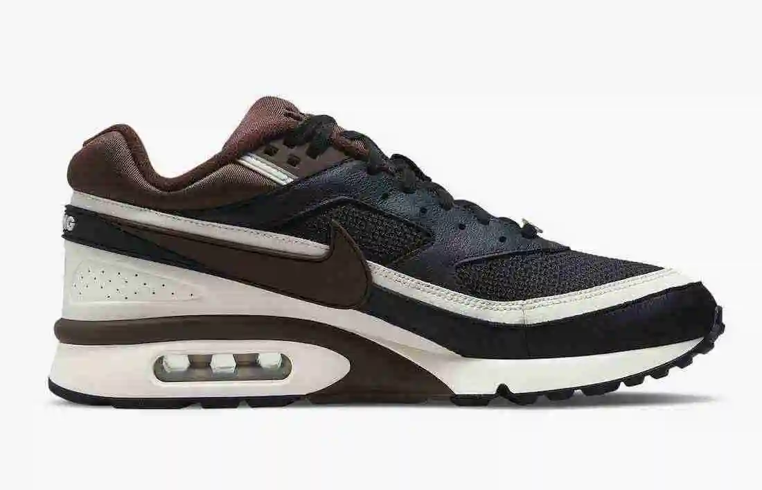 Nike-Air-Max-BW-Beijing-DM6446-001-Release-Date-2.webp