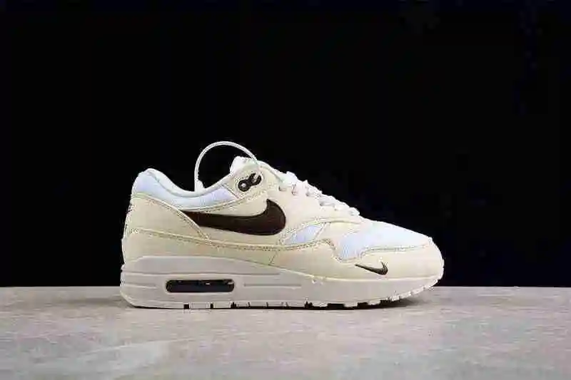 Nike Air Max 1 “Ironstone”DZ4494-100 36-47 带半码 (3).webp